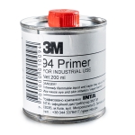 3M Primer 94 94200 Праймер для двухстороннего скотча, 200мл